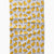 Geometry Kitchen Tea Towel | Peep Parade