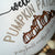 Welcome to Our Pumpkin Patch | 12" Handmade Sign