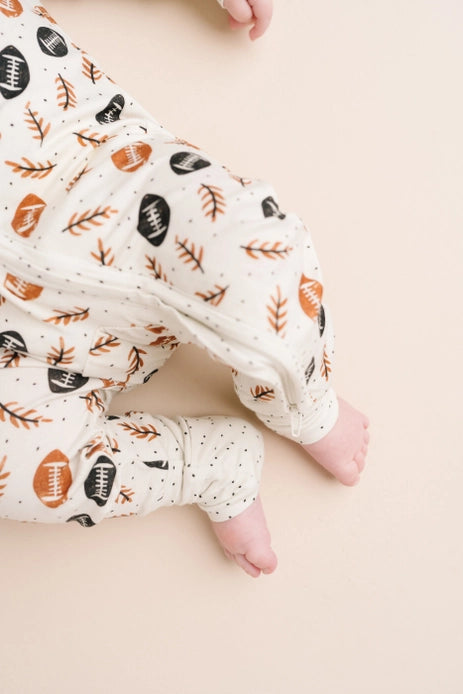 Boho Football | Zippy Footie