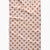 Geometry Kitchen Tea Towel | Pumpkin Patchwork