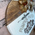 Welcome to Our Pumpkin Patch | Custom Sign