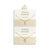 Cross Necklace Set | One to Keep, One to Share | Giving Collection