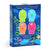 Go Fish | Playing Cards