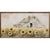 Sunflower Field | Wall Art