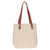 Amazing Grace | Canvas Tote