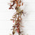 Autumn Leaves Garland | Fall Colors