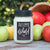 Autumn Orchard | Soy Candle & Wax Melts