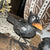 Quirky Crow