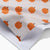 Geometry Kitchen Tea Towel | Pumpkin Patchwork