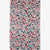Geometry Kitchen Tea Towel | Summer Bloom