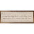 Together They Built a Life They Loved | Wall Art