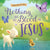 Nothing but the Blood of Jesus | Board Book