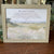 The Lord's Prayer | Framed Wall Art