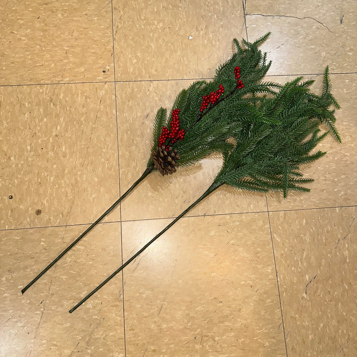 Pine Spray | Soft Touch