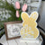 Hello Spring | Sunny Bunny {Gift Box}