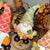 Harvest Gnome