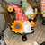 Harvest Gnome