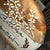 Autumn is God's Way... | 12" Handmade Sign