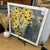 Sunflowers | Wall Art