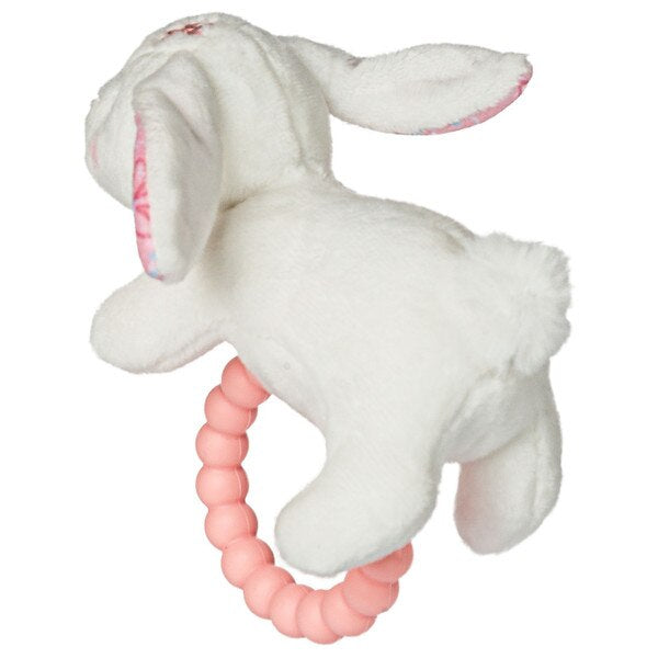 Bella Bunny | Teether Rattle