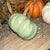 Squatty Harvest Pumpkin