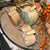 Harvest Sentiment Pumpkin