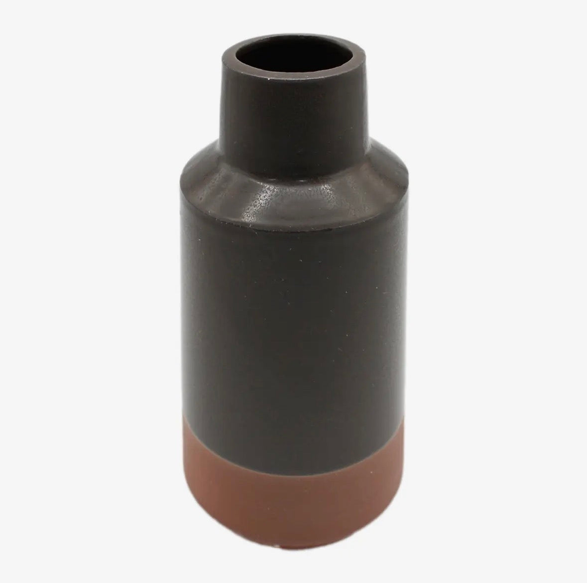 Two-Tone Vase | 2 Sizes