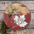 Hello Fall | 18" Handmade Sign