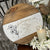 God Says You Are | 15" | Handmade Wood Sign