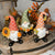 Harvest Gnome