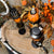 Halloween Figurine