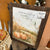 Leaves Are Falling, Autumn is Calling | Wall Art