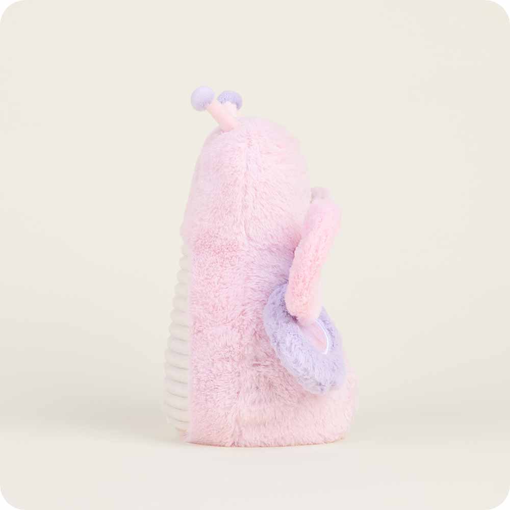 Butterfly | Warmies® Cozy Plush