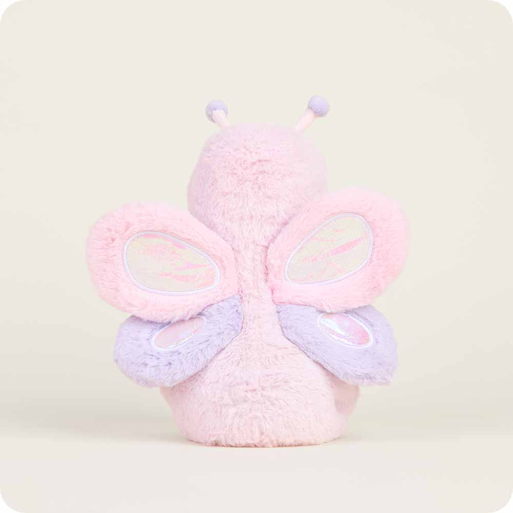 Butterfly | Warmies® Cozy Plush