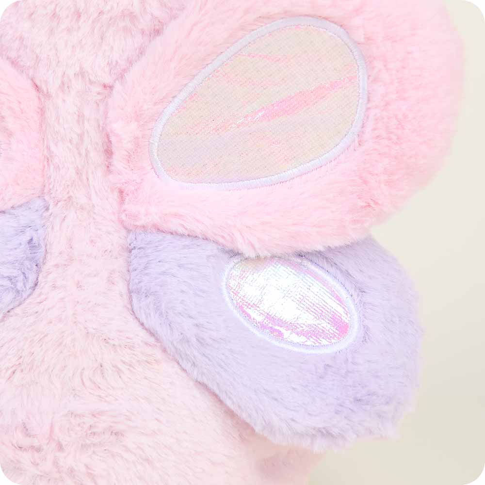 Butterfly | Warmies® Cozy Plush