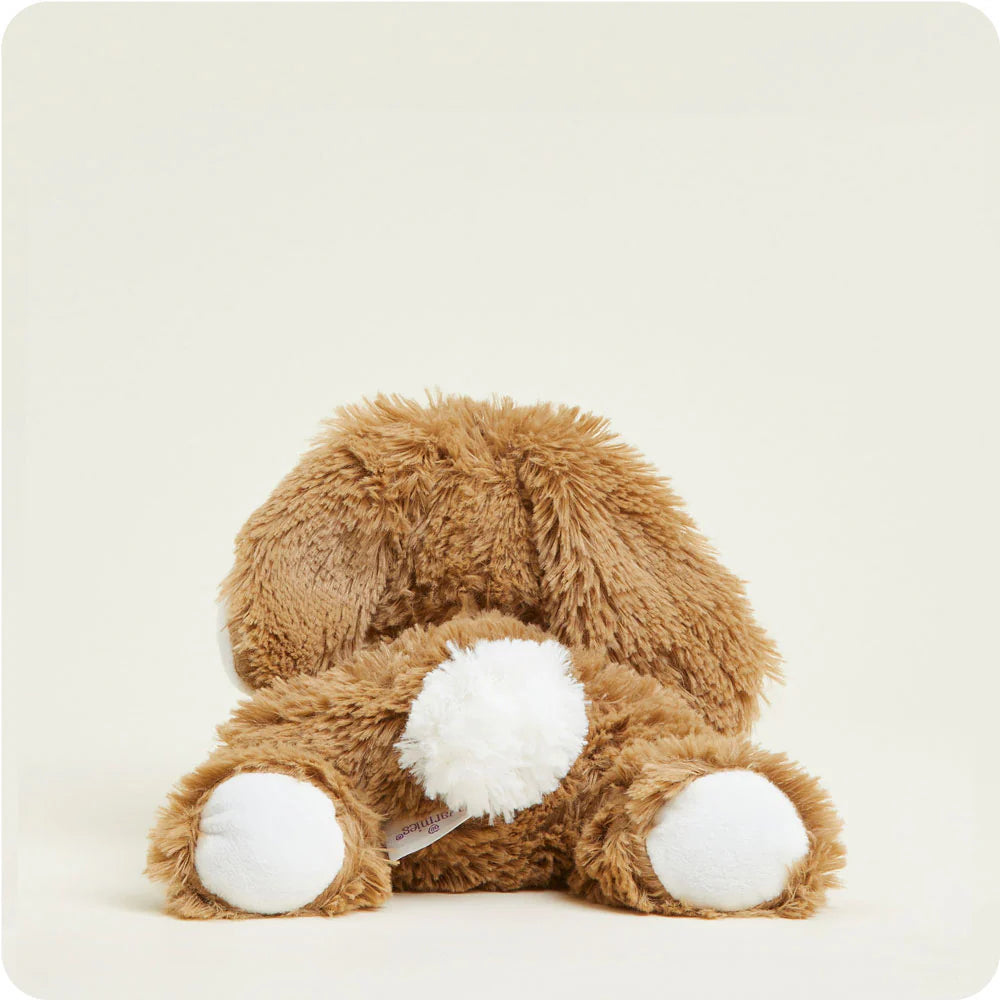 Bunny | Warmies® Cozy Plush