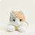 Calico Cat | Warmies® Cozy Plush