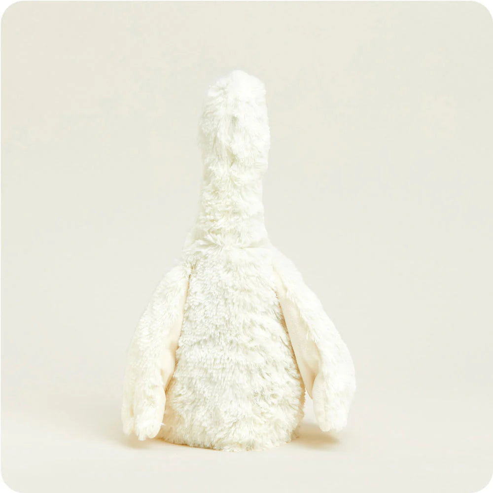 Goose | Warmies® Cozy Plush