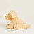 Golden Pup | Junior | Warmies® Cozy Plush