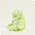 Frog | Junior | Warmies® Cozy Plush