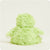 Frog | Junior | Warmies® Cozy Plush