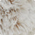 Hamster | Junior | Warmies® Cozy Plush