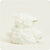 Sheep | Junior | Warmies® Cozy Plush