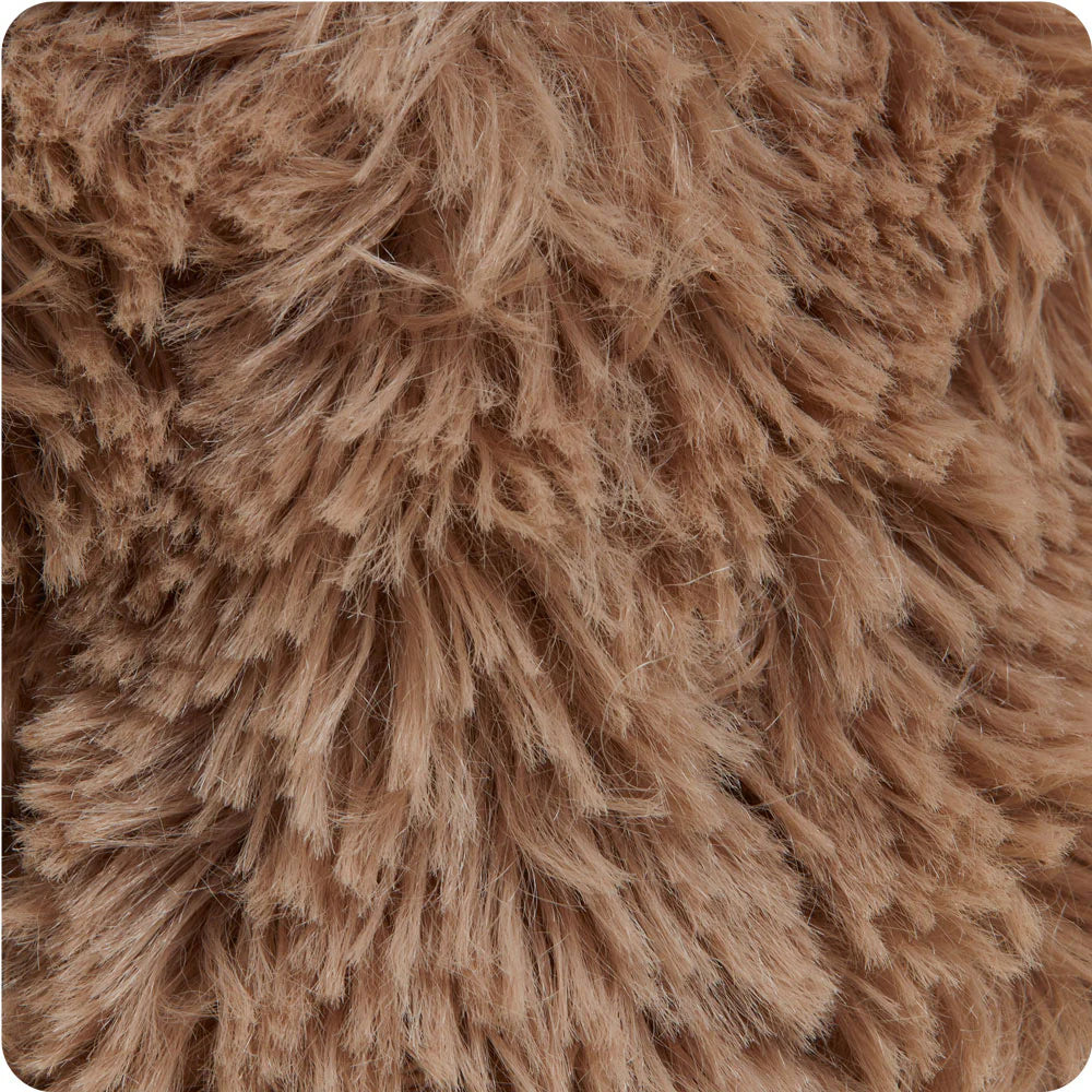 Sloth | Junior | Warmies® Cozy Plush