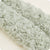 Neck Wrap | Sage | Warmies® Cozy Plush