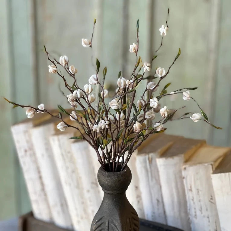 Fall Daydream Pick | 13&quot;