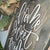 Home Sweet Home | 18" Handmade Sign