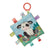 Buttercup Cow | Taggies Crinkle