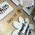 Custom Back to School Board | Personalized