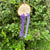 Be Kind | Handmade Wood Hanger